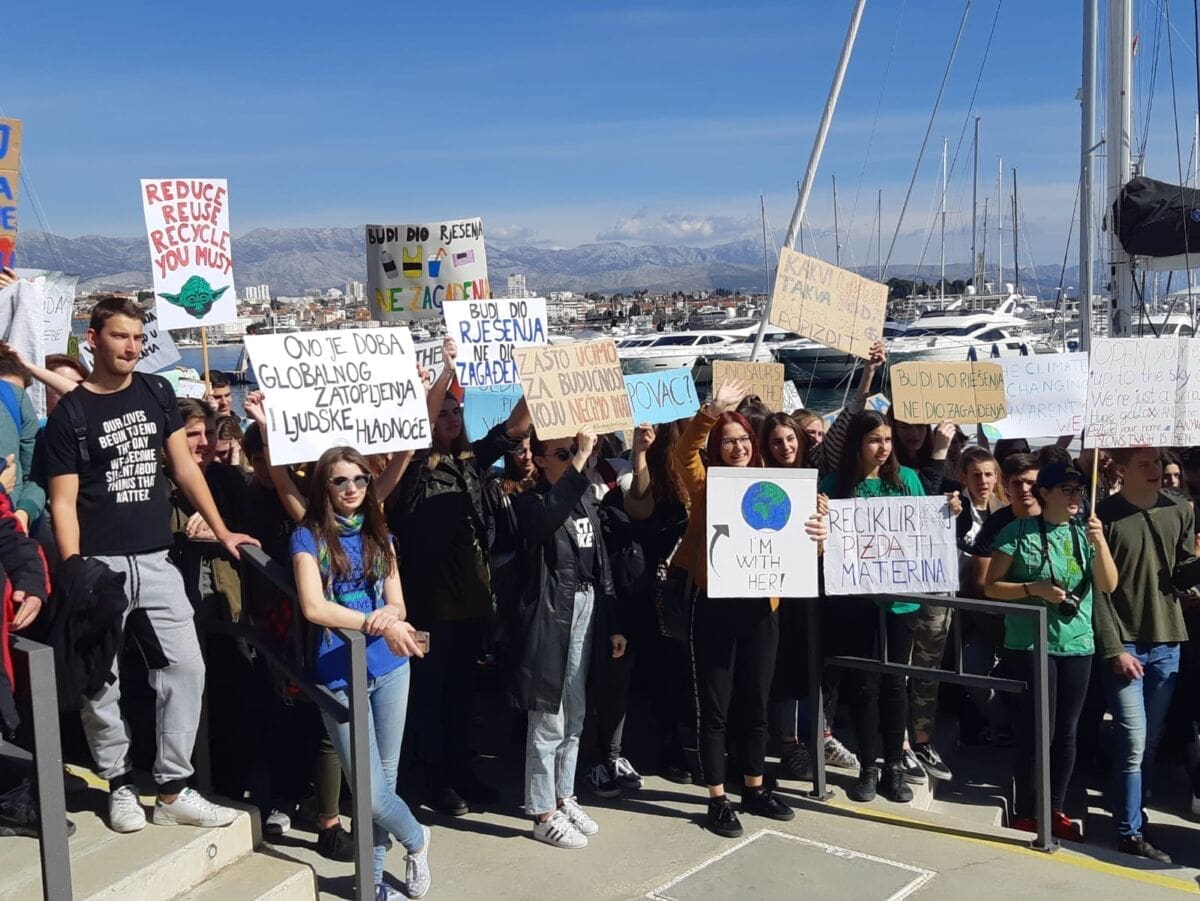 prosvjed-klima-split(1)