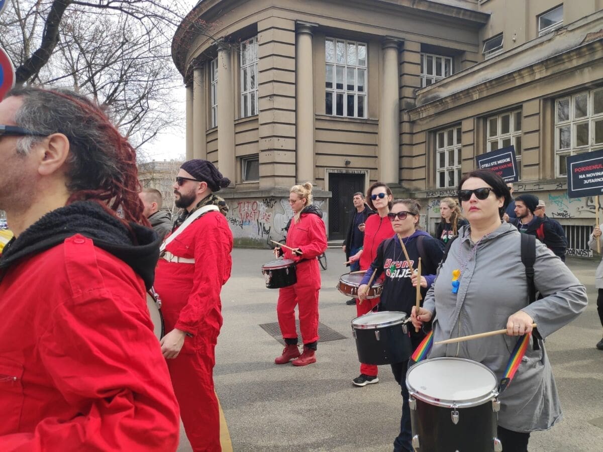 prosvjed_novinari_zagreb2_(3)