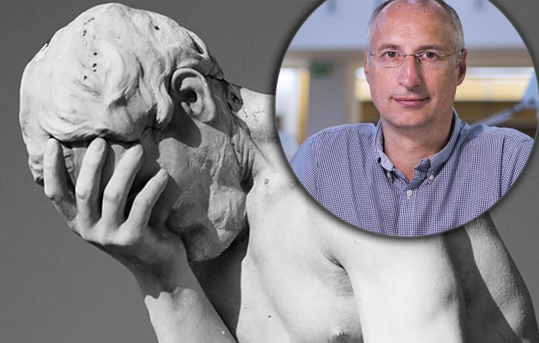 Puljak zbog Bandića pisao članovima Senata: "Pokušajte pronaći makar tračak ljudskog i akademskog digniteta"