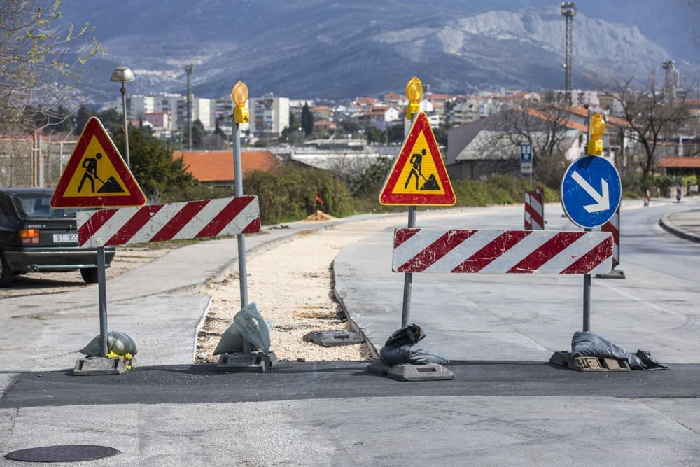 radovi_hercegovacka_(1)