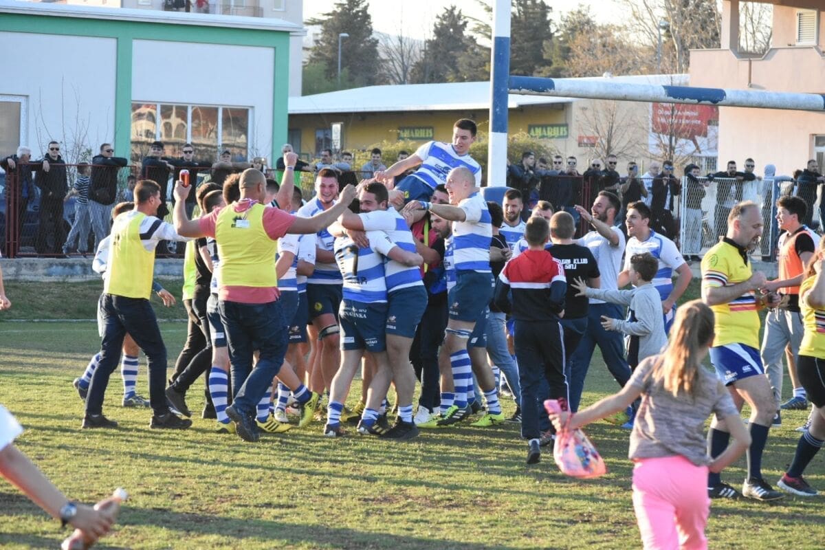 ragbi_nada_kup_pobjeda(1)