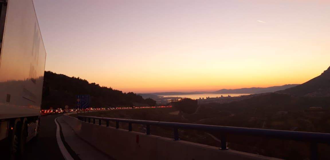 received_415073375726280