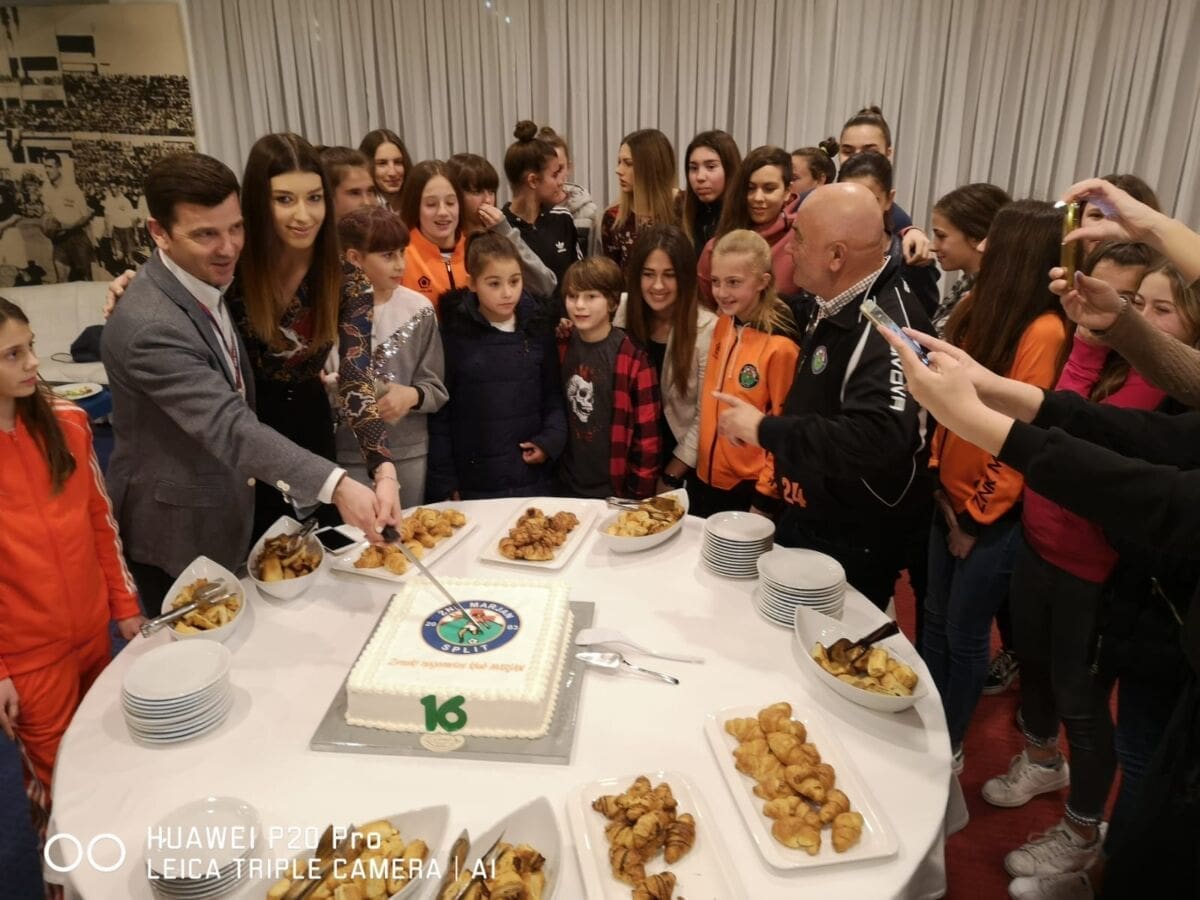 rodjendan-znk-marjan(1)