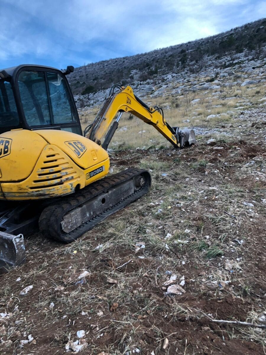 rusenje-stupova-situm(1)