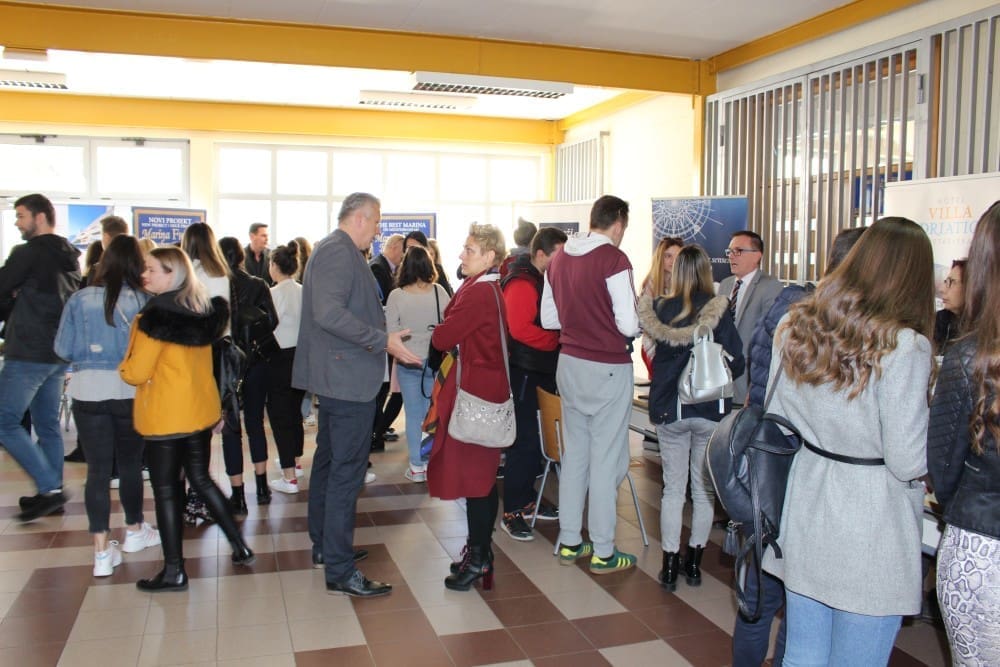 sajam_poslova_mostar