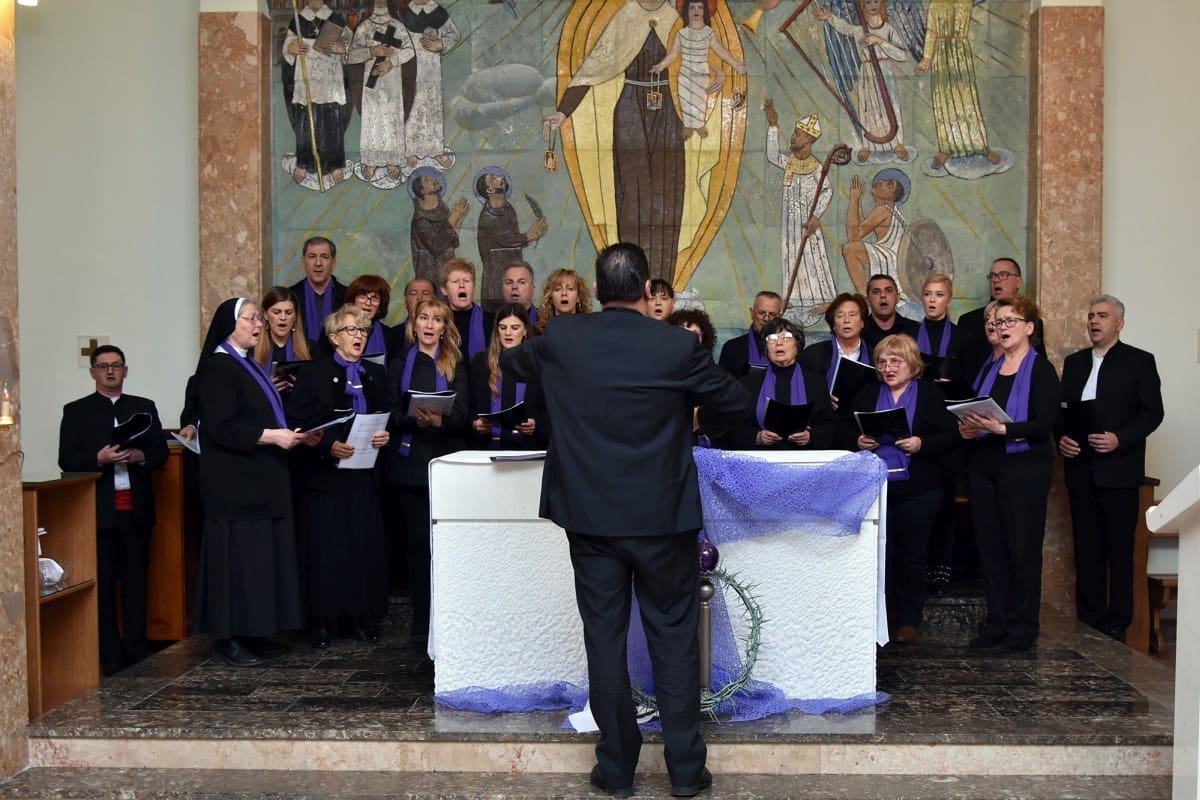 sine-bozji-imotski(1)