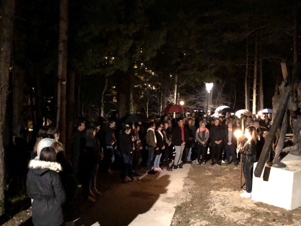 sjemenistarci-sinj(1)