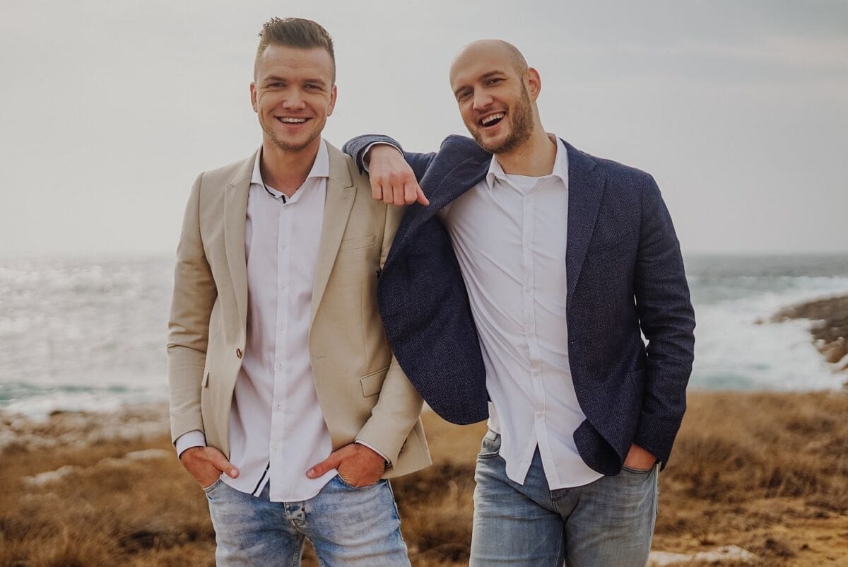 skugor-luka-basi (1)