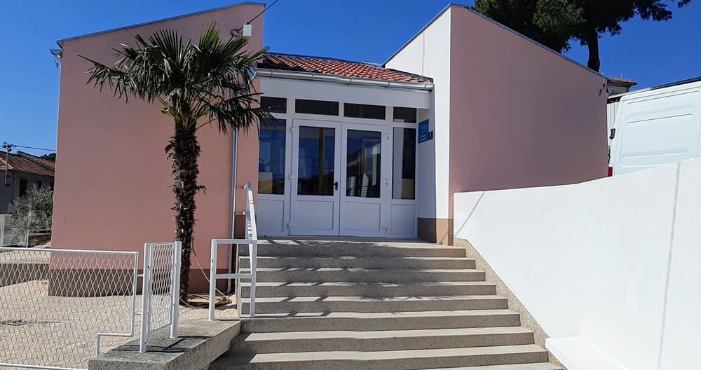 slatine_djecji_vrtic_(2)