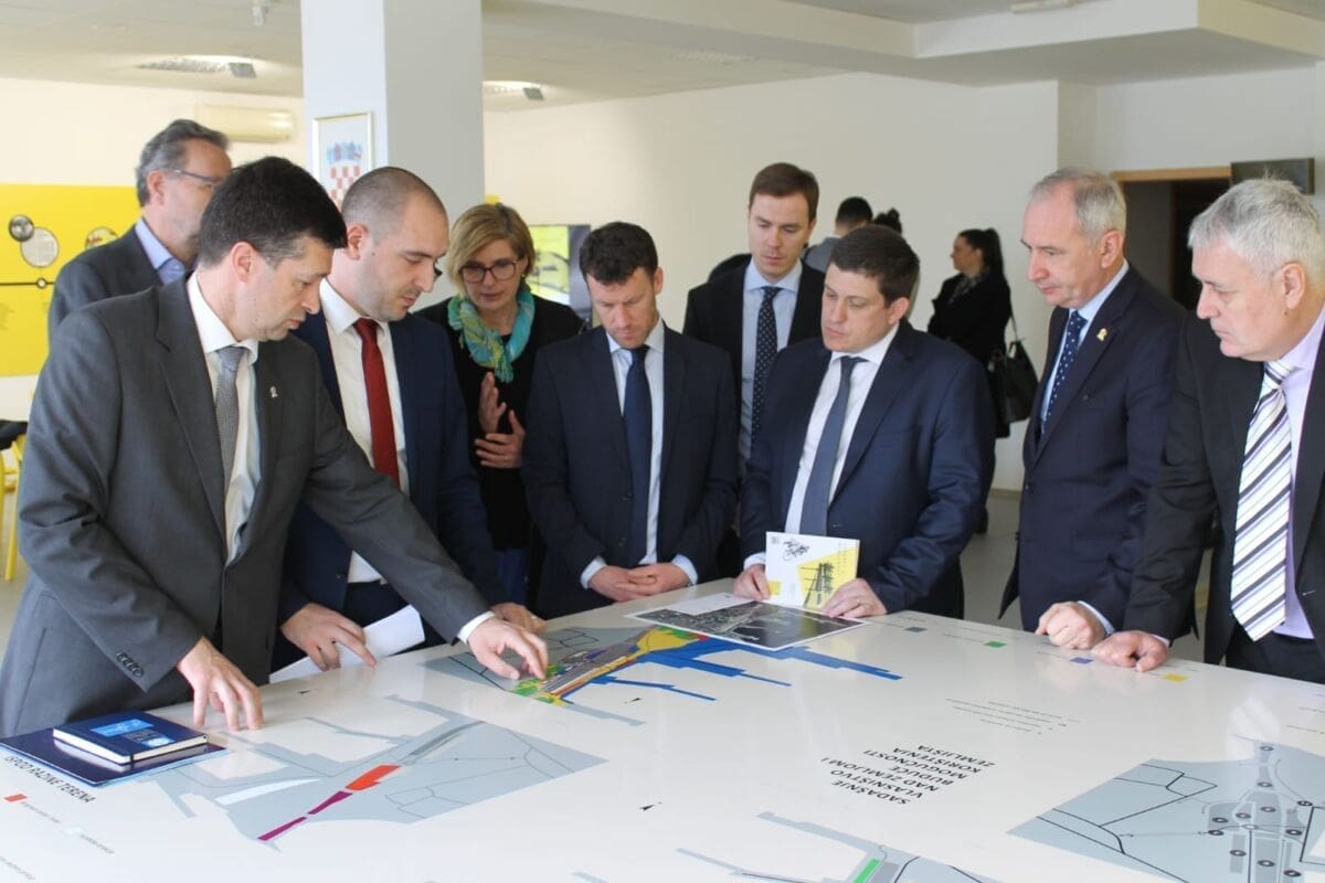 split-united-masterplan-opara-butkovic(1)