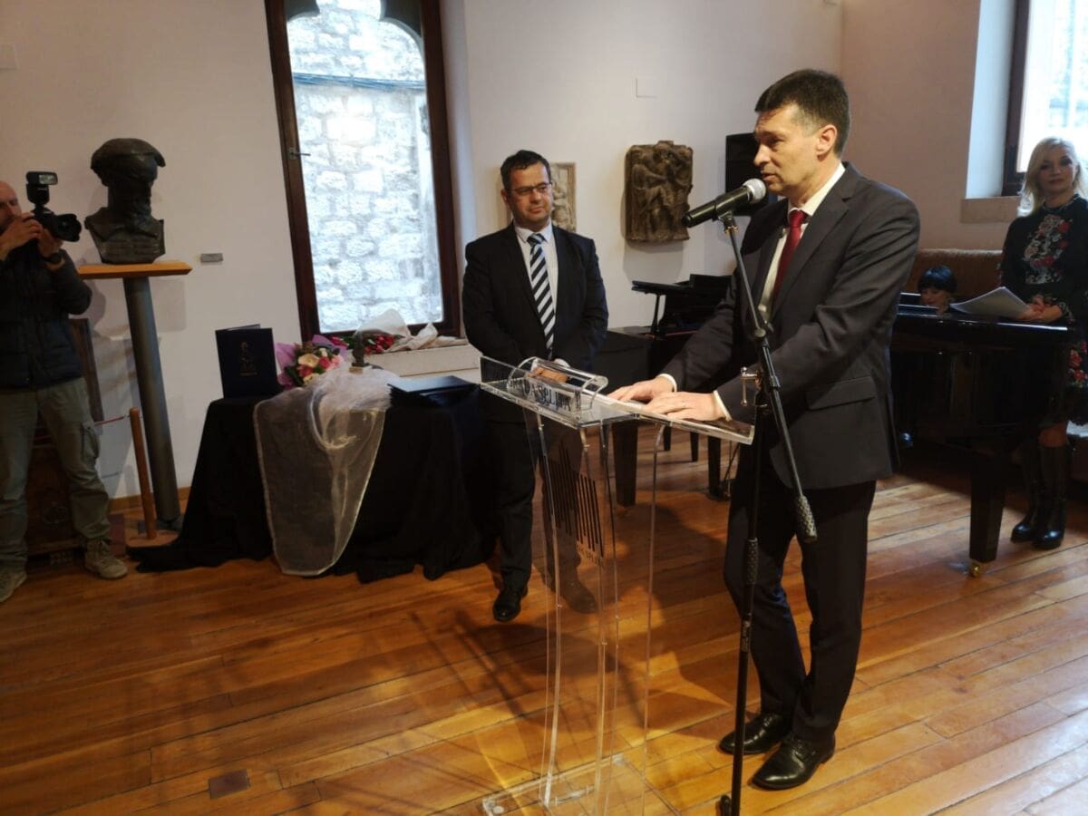 splitski-cvit-2018 (1)