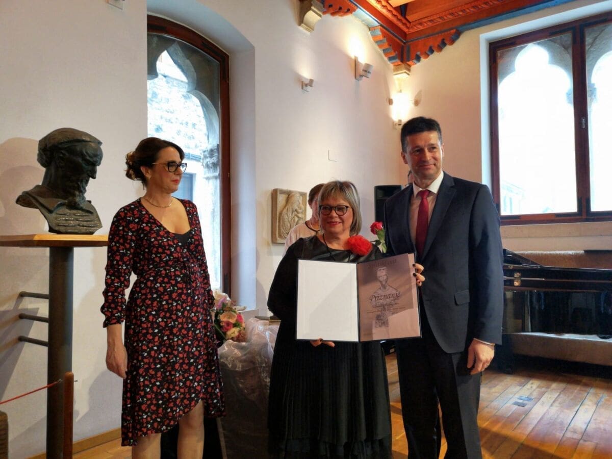 splitski-cvit-2018 (1)