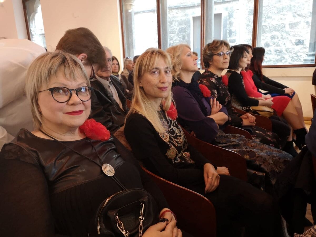 splitski-cvit-2018 (1)