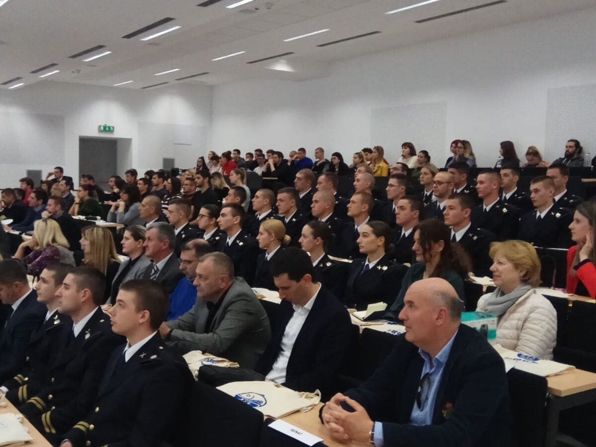 studij-ribarstvo-pomorstvo(1)