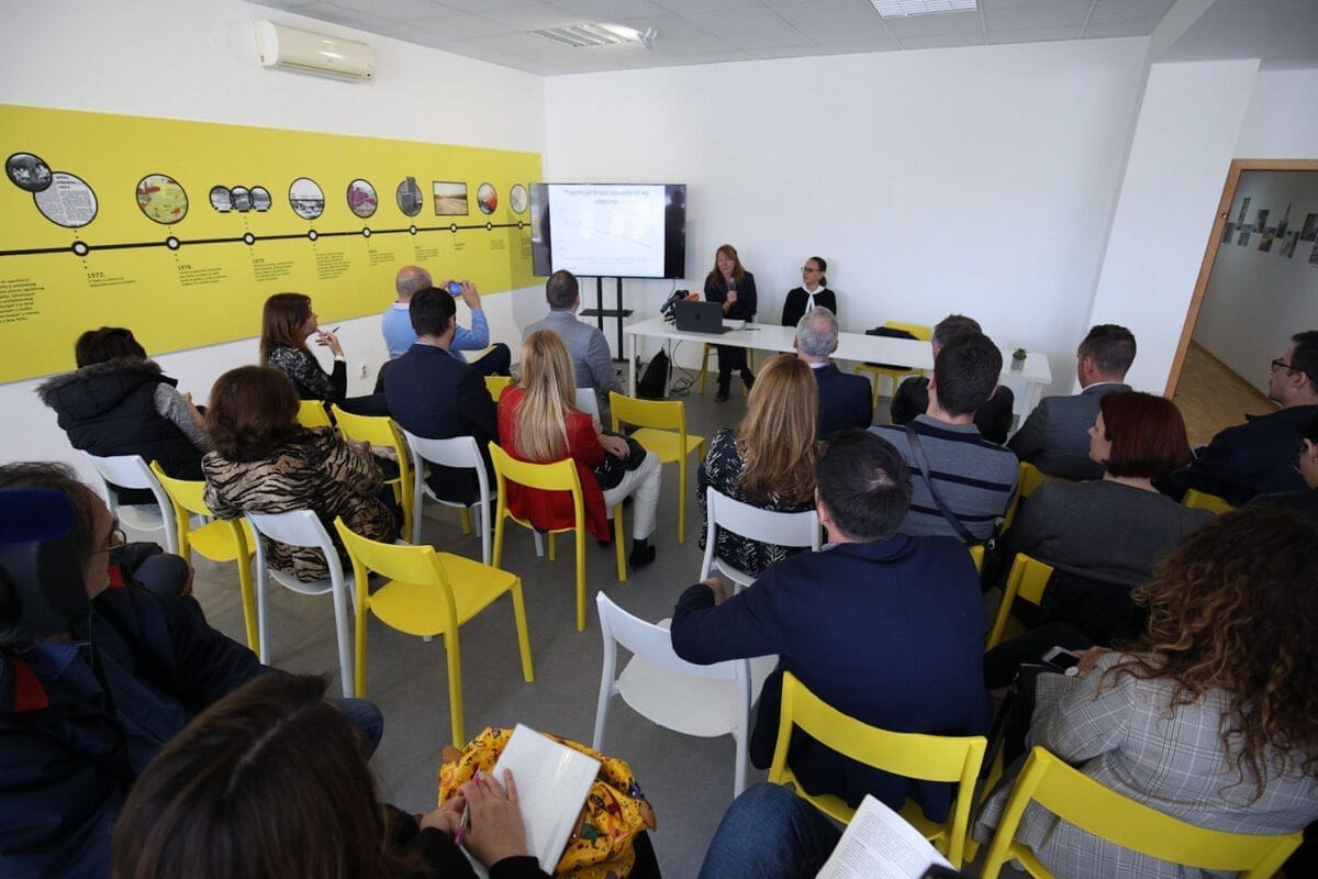 studija-demografija(1)