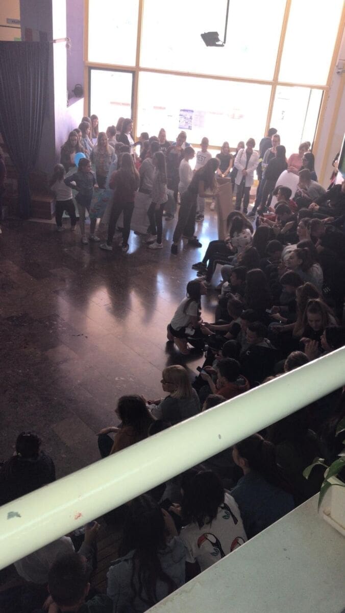 svjetski_dan_voda_os_zrnovnica (6)