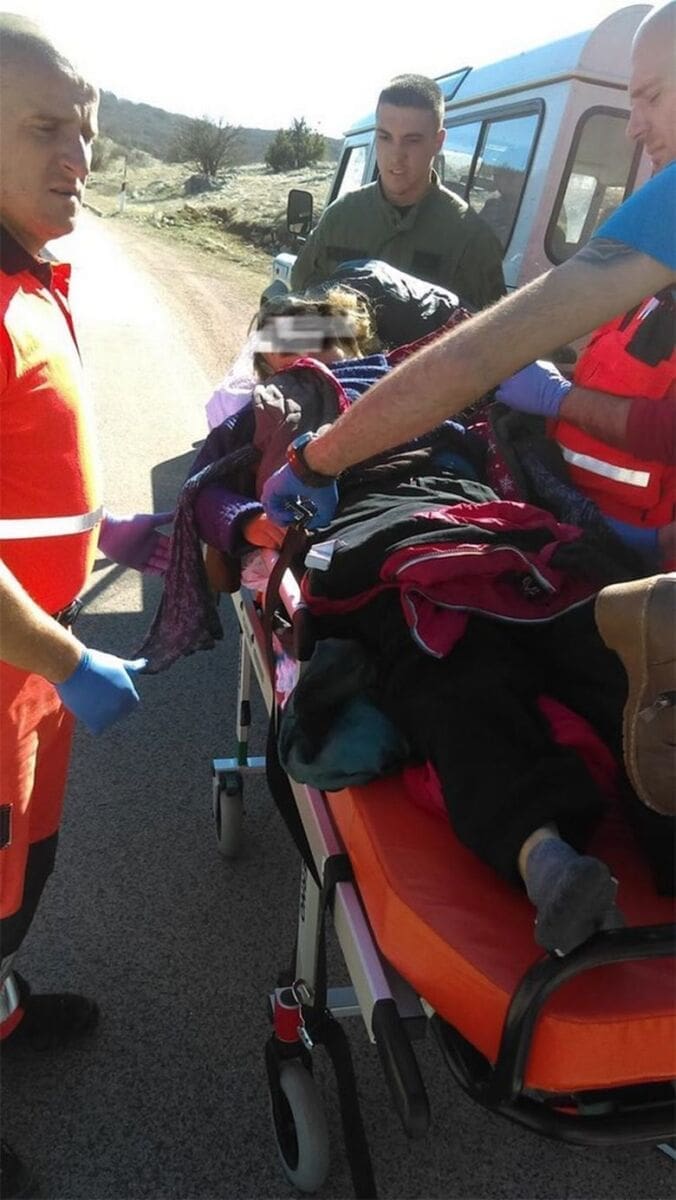 trudnica-pljesevica3