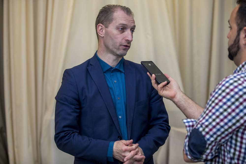 Rekordni rezultati turističkog prometa srednje Dalmacije: U prvih 10 mjeseci 3,5 milijuna dolazaka