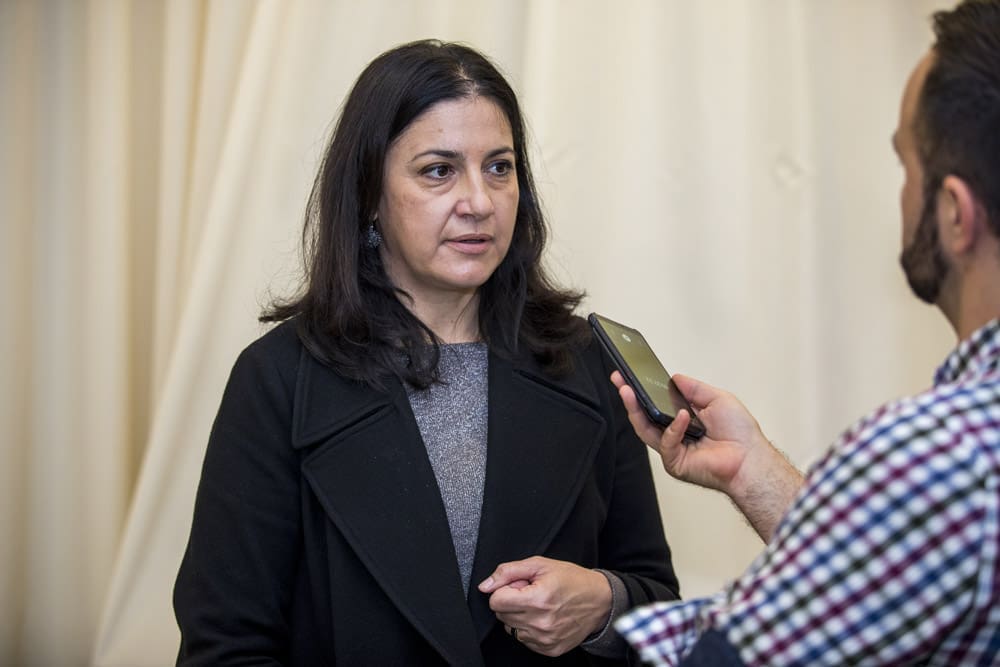 turisticke_zajednice_(19)