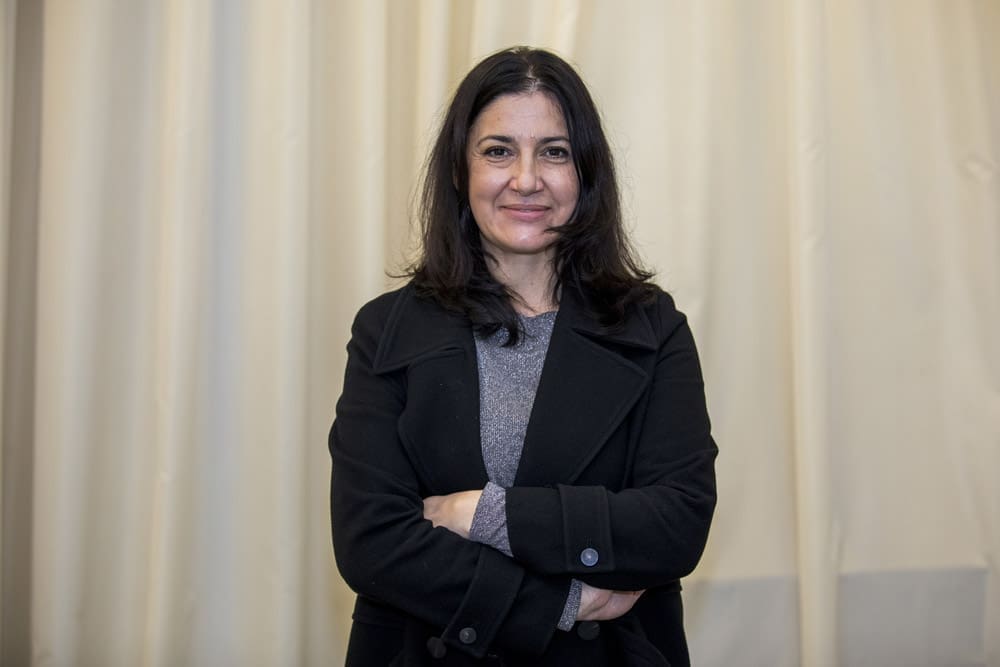 Direktorica TZ Grada Sinja: Zagora ima ogroman potencijal u svim oblicima turizma, idemo punom parom dalje