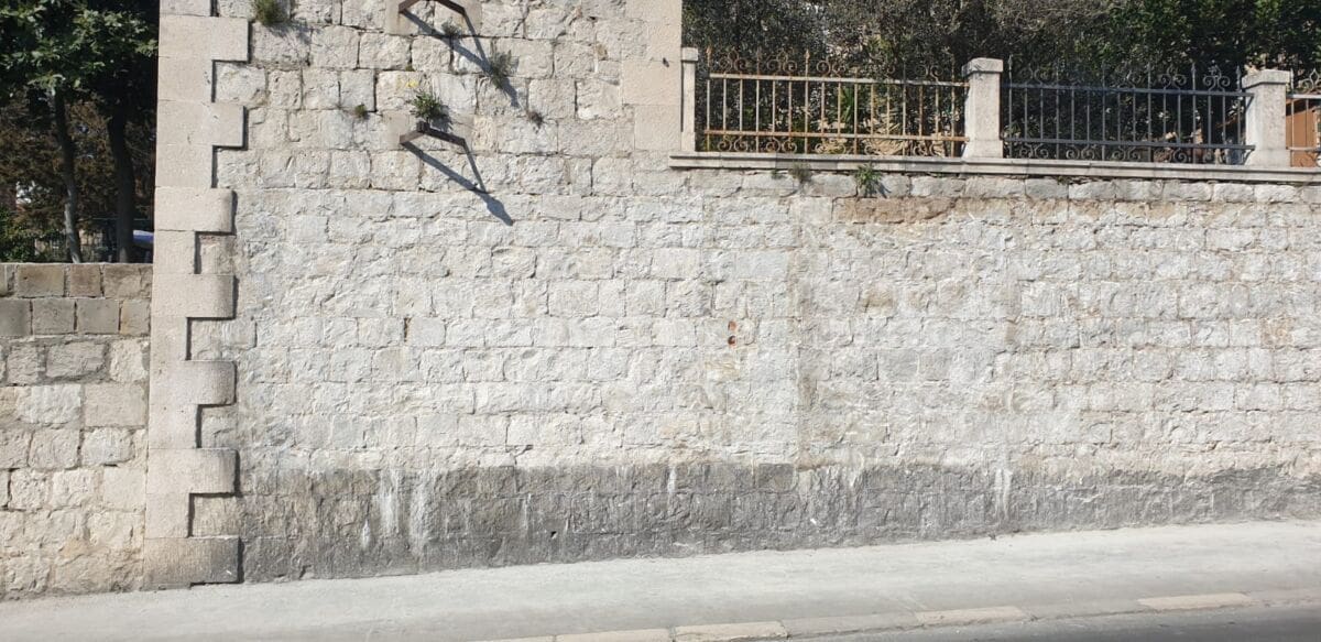 uklonjeni-plakati-jezgra(1)