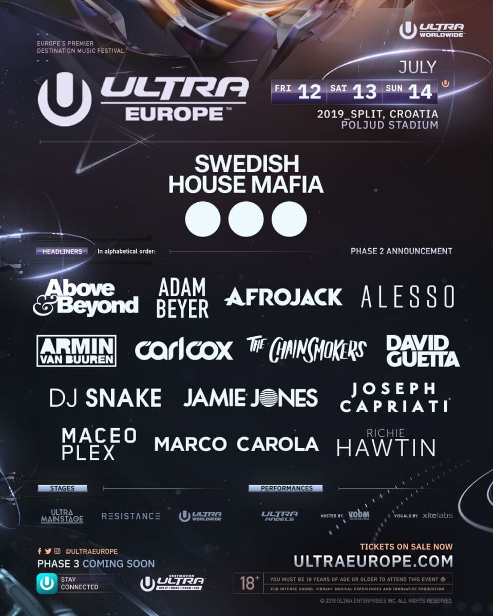 ultra-europe(1)