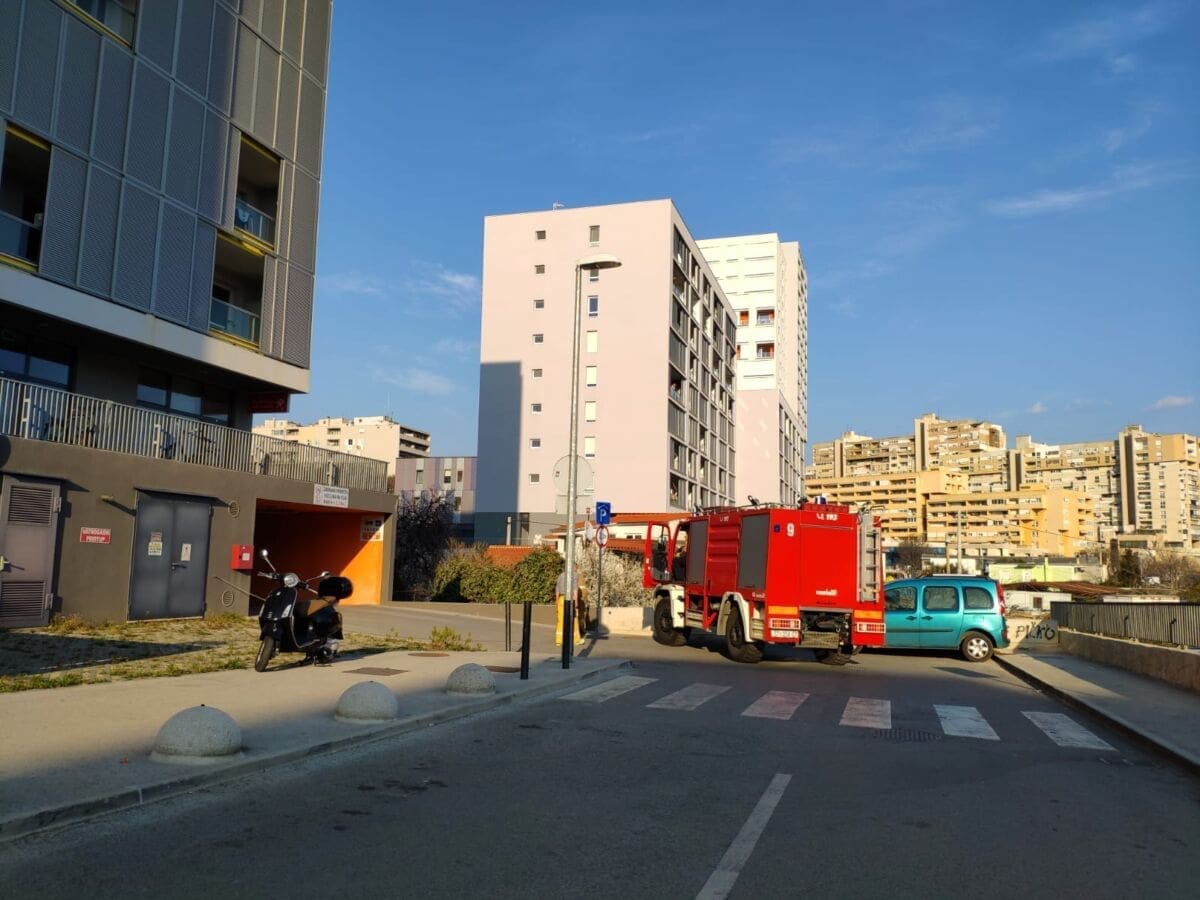 vatrogasci_soltanska(1)