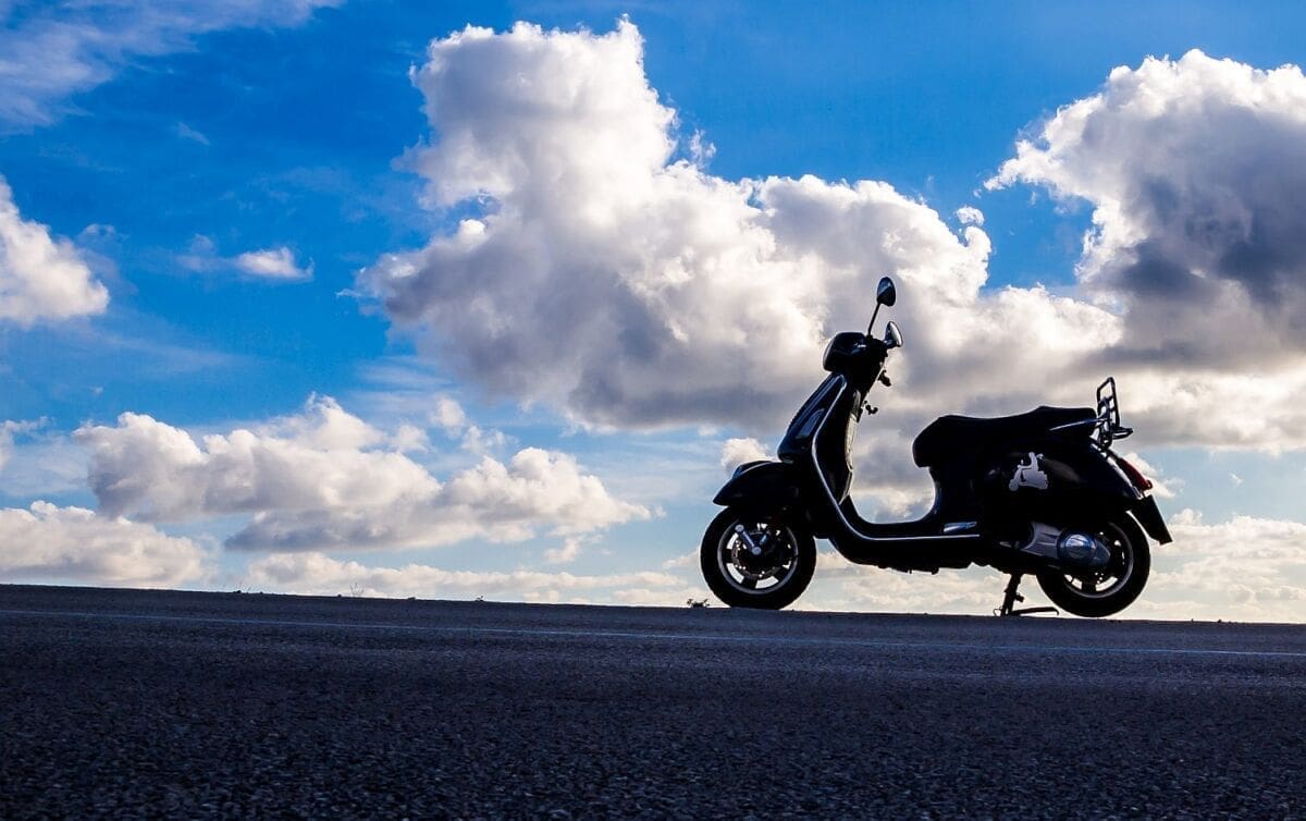 Izbjegnite moguće sankcije: Danas akcija policije usmjerena na mopediste