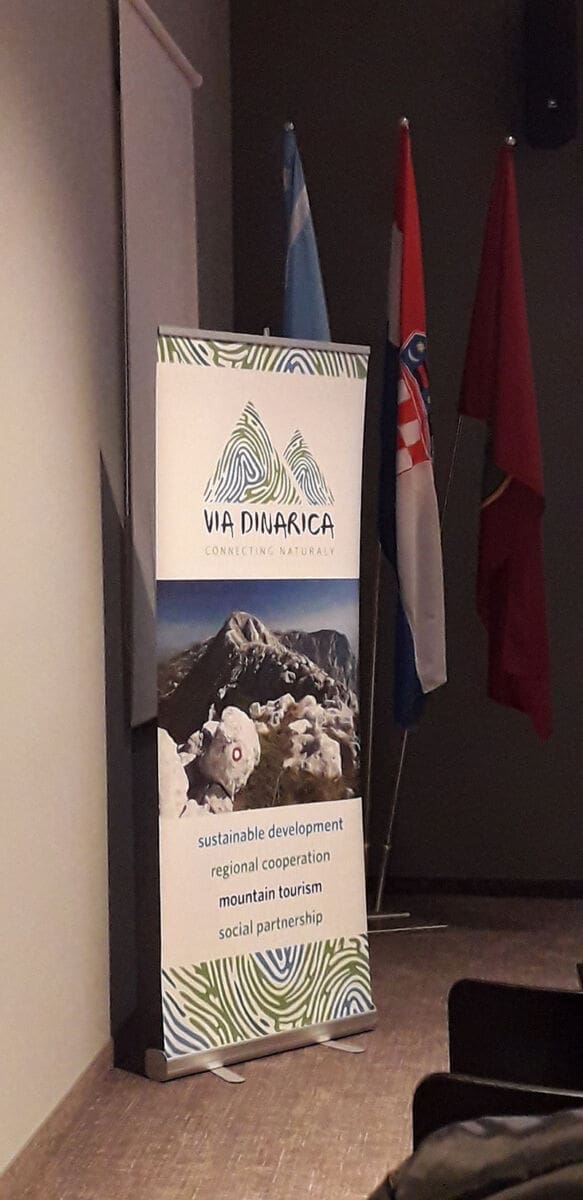 via-dinarica(1)
