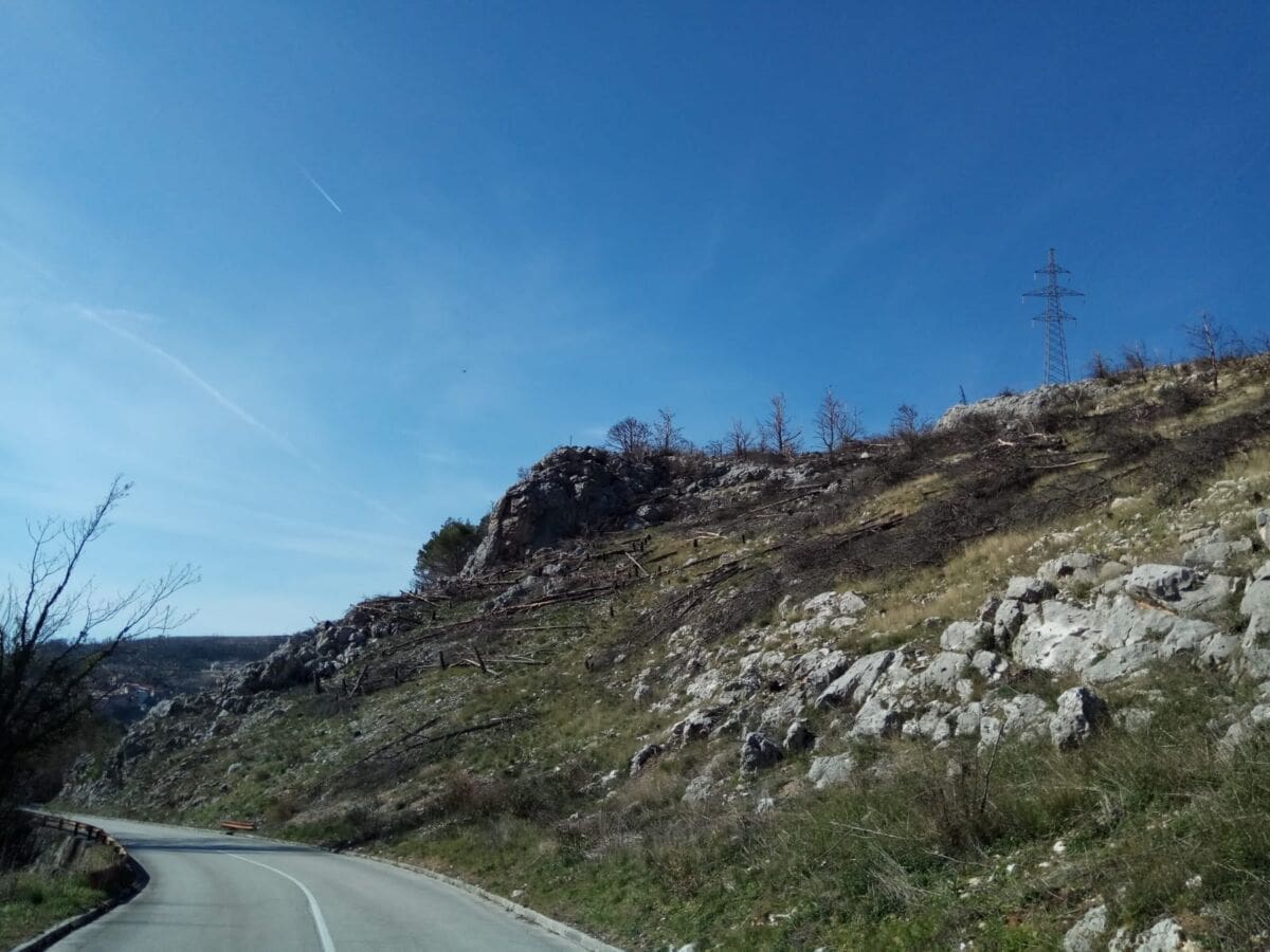 vodoprivreda-ribnjak-zrnovnica(1)