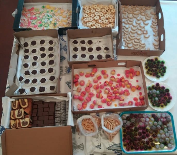 zadruga-skola-postira(1)