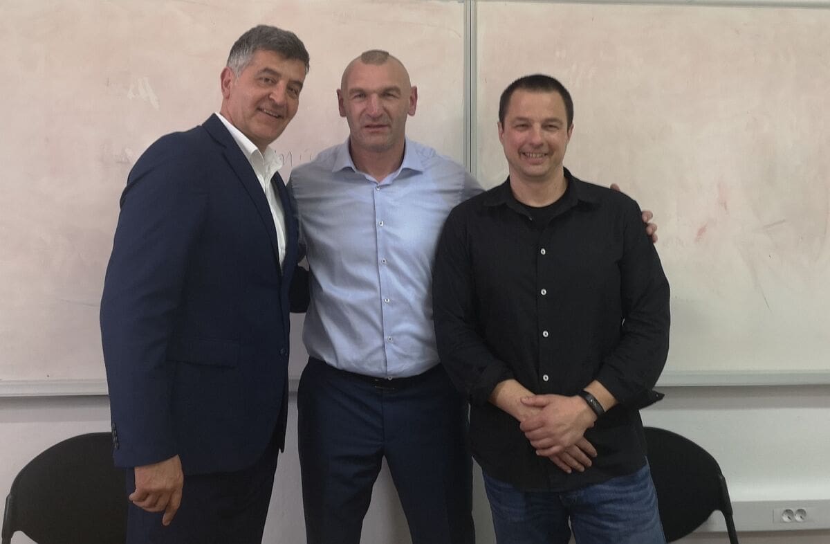 zeljko-mvarovic-split(3)