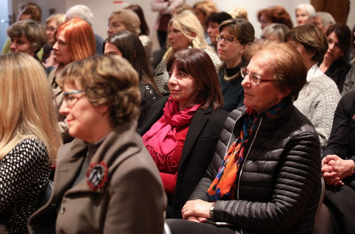 zena_splitski_cvit (1)