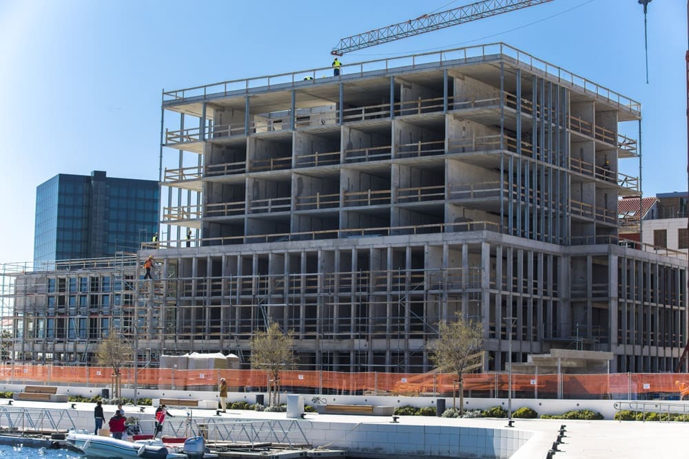 20190328_hoteli_gradnja_split_ambasador_(9)