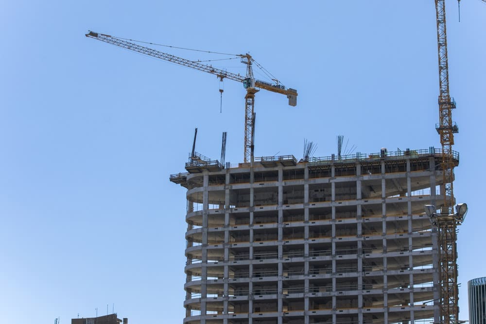 20190328_hoteli_gradnja_split_west_gate_(3)