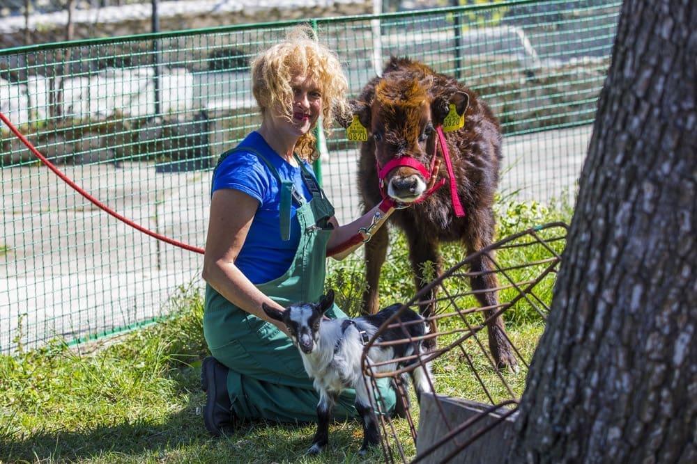 20190328_zooloski_(7)