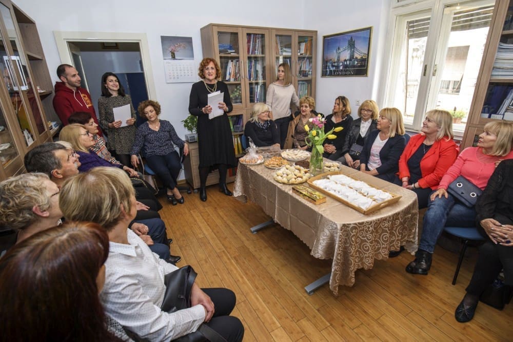 20190410_centar_jezika_tz_split_(1)