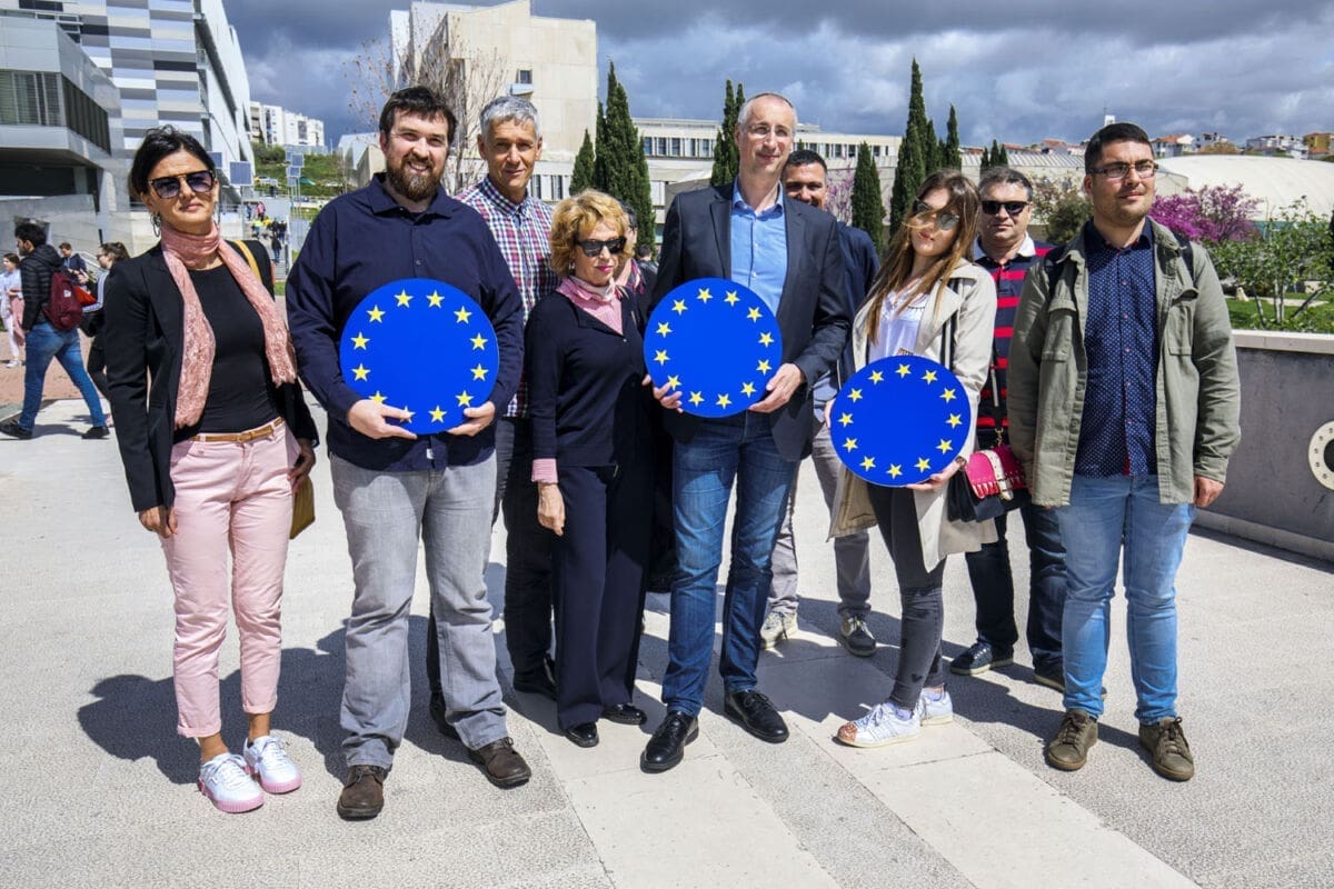 20190411_pametno_europski_izbori_kampus_konferencija_ivica_puljak_branimir_urlic_(1)