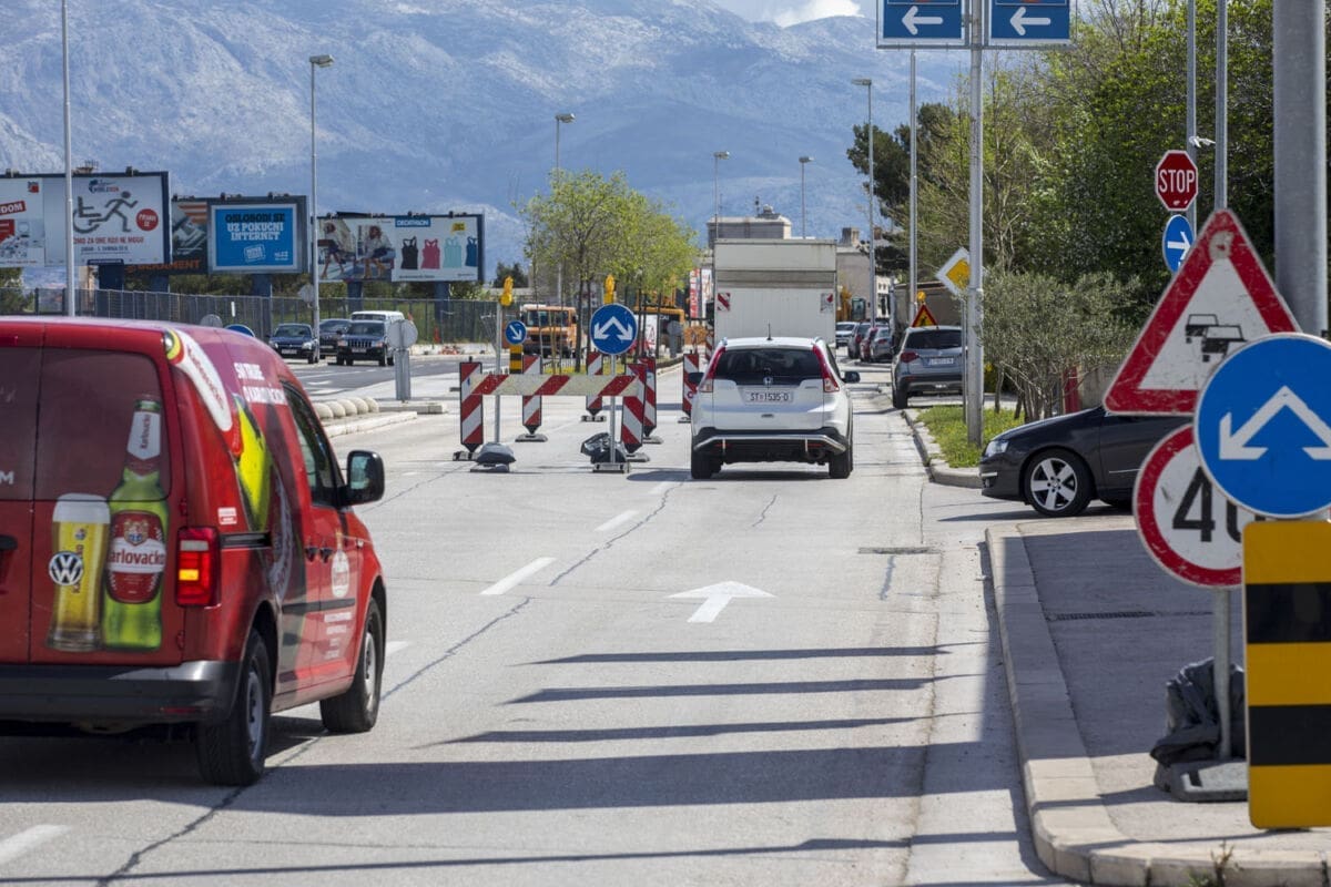 20190411_radovi_hercegovacka_joker_spaladium_cesta_(1)