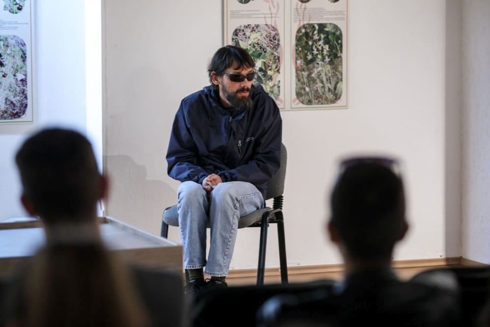 20190412_damir_smajo_predavanje_(1)