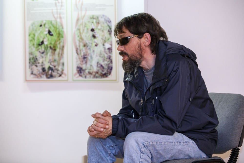 20190412_damir_smajo_predavanje_(4)