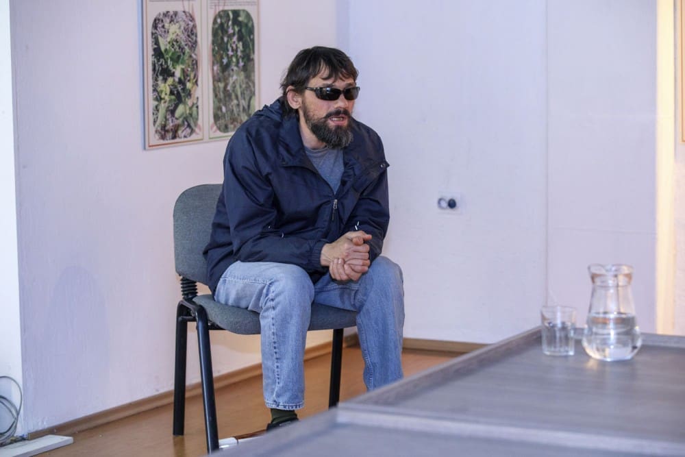 20190412_damir_smajo_predavanje_(9)