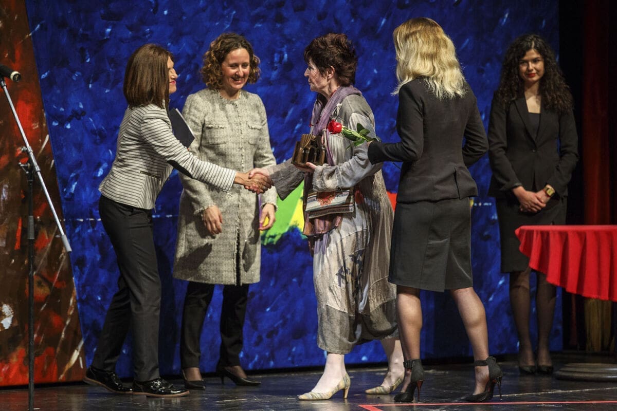 Loše vijesti iz Splita: Odgođeni jubilarni 30. Marulićevi dani!