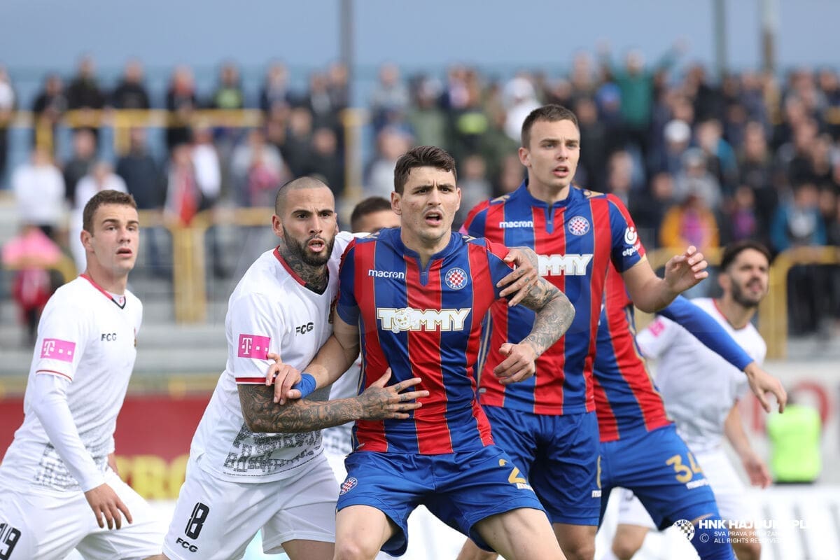 20190427153436_IMG_3077 copy-293219293