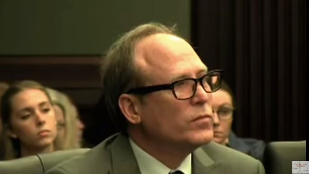 ŠOKANTNO Uređivao dvorište pa iskopao tijelo svoje majke