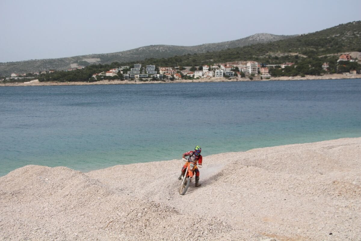 Krka Enduro Raid(1)