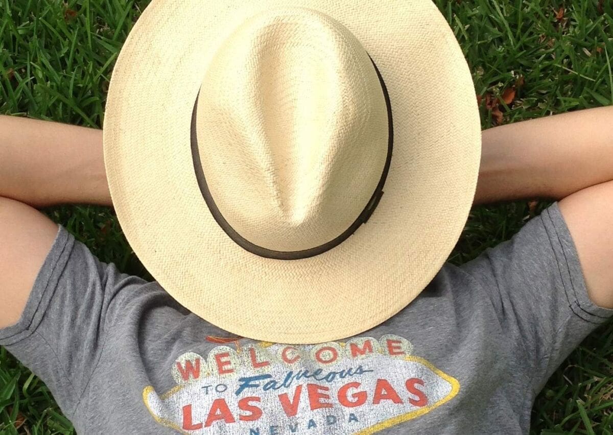 Ovo će vas nasmijati: Kako prepoznati Dalmatinca u 10 situacija