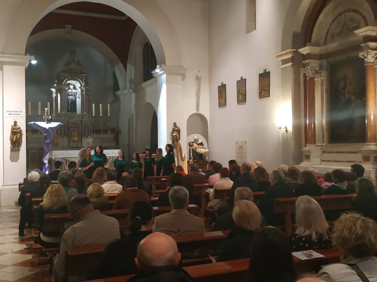 dani_krscanske_kulture(1)