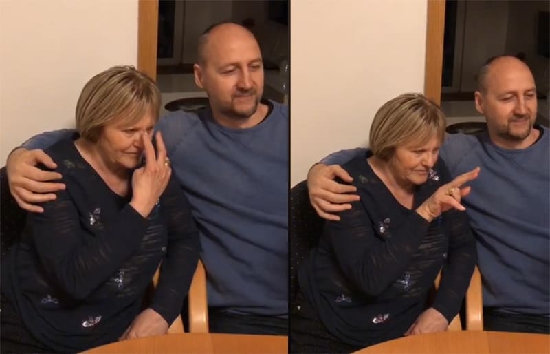 Dino Rađa nastavlja oduševljavati: "Nakon Mirka Filipovića trebalo je izmisliti nešto bolje, a to je nemoguće"