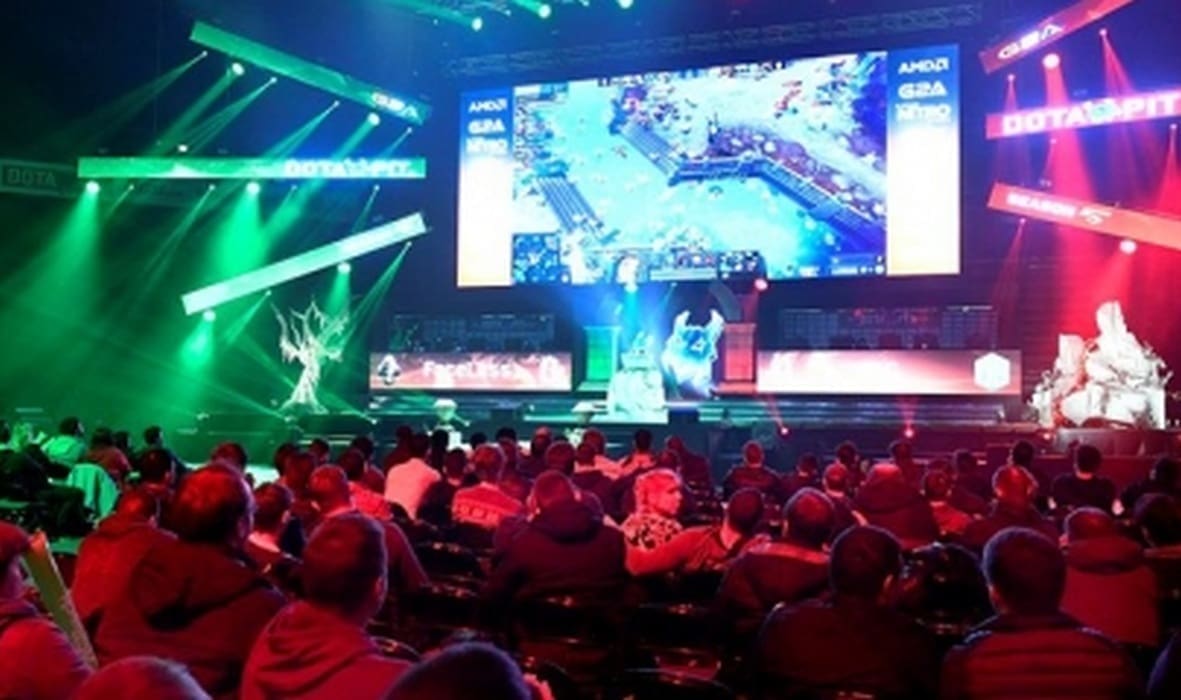 Poznate su Dota 2 ekipe koje će se u Splitu boriti za 300.000 dolara